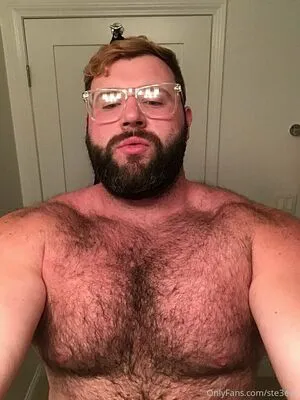 Ste3evn OnlyFans Leaked Free Thumbnail Picture - #cX0oVJHHh2