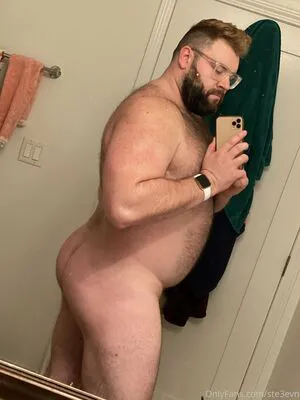 Ste3evn OnlyFans Leaked Free Thumbnail Picture - #cd06VXf7ue