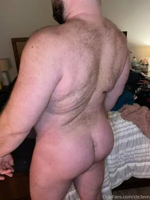 Ste3evn OnlyFans Leaked Free Thumbnail Picture - #chIhlbwP9O