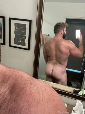 Ste3evn OnlyFans Leaked Free Thumbnail Picture - #chTeiqjaWW