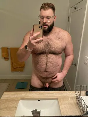Ste3evn OnlyFans Leaked Free Thumbnail Picture - #dHyjRSlMhT