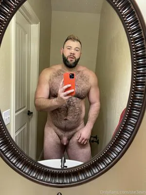 Ste3evn OnlyFans Leaked Free Thumbnail Picture - #dkhU3yGFX4