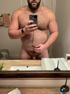 Ste3evn OnlyFans Leaked Free Thumbnail Picture - #eBGvvIwJhI
