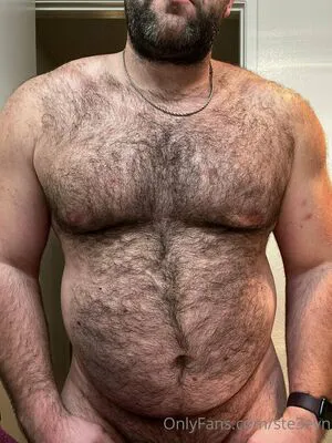 Ste3evn OnlyFans Leaked Free Thumbnail Picture - #ejkI4Qp2uH