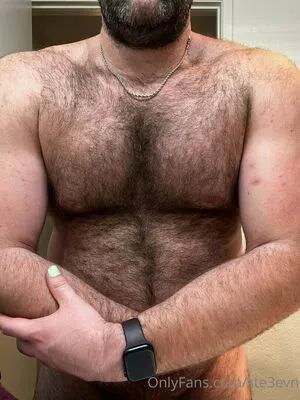 Ste3evn OnlyFans Leaked Free Thumbnail Picture - #fdAeWCcHQW