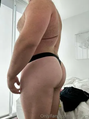 Ste3evn OnlyFans Leaked Free Thumbnail Picture - #gETuiyOFNq