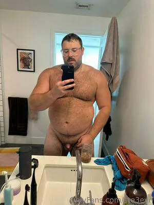 Ste3evn OnlyFans Leaked Free Thumbnail Picture - #gX4hQ43Rdm