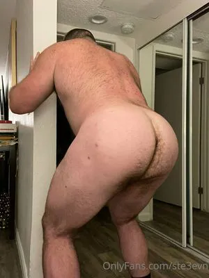 Ste3evn OnlyFans Leaked Free Thumbnail Picture - #gXVgMI9i3s