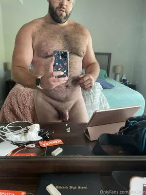 Ste3evn OnlyFans Leaked Free Thumbnail Picture - #gXXeJxais7