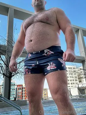 Ste3evn OnlyFans Leaked Free Thumbnail Picture - #h5rRNW6V7v