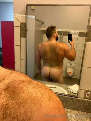 Ste3evn OnlyFans Leaked Free Thumbnail Picture - #hYy3nwVFLI