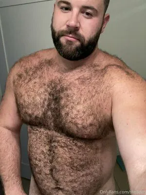 Ste3evn OnlyFans Leaked Free Thumbnail Picture - #hbTU1Aiv4a