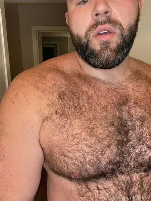 Ste3evn OnlyFans Leaked Free Thumbnail Picture - #hknaGUBIqu