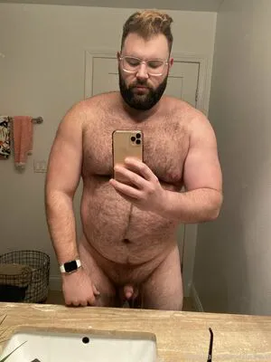 Ste3evn OnlyFans Leaked Free Thumbnail Picture - #iRa6Sp8OFd
