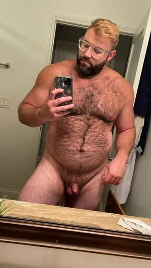 Ste3evn OnlyFans Leaked Free Thumbnail Picture - #iaNzDS1QMQ