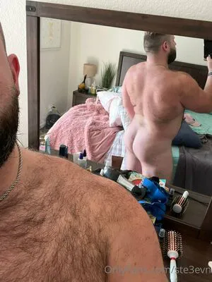 Ste3evn OnlyFans Leaked Free Thumbnail Picture - #iaP5hyCnmJ