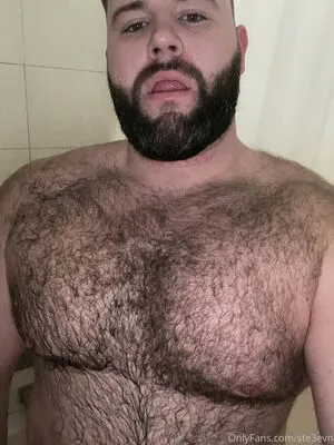 Ste3evn OnlyFans Leaked Free Thumbnail Picture - #jD2vsv7xfT