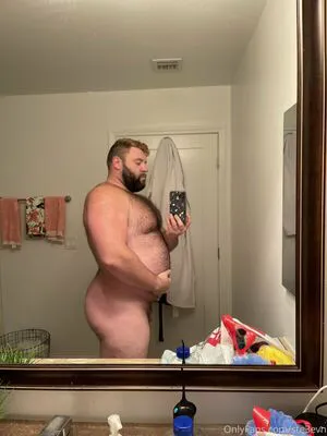 Ste3evn OnlyFans Leaked Free Thumbnail Picture - #jFPuttPz6M