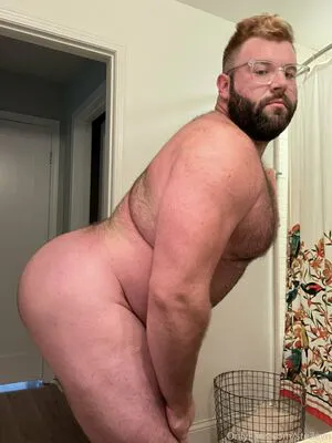 Ste3evn OnlyFans Leaked Free Thumbnail Picture - #jSljoUCYHo