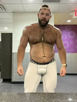 Ste3evn OnlyFans Leaked Free Thumbnail Picture - #jbUunuV9AQ