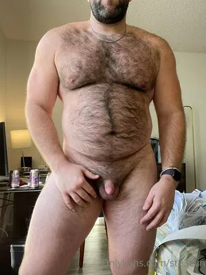 Ste3evn OnlyFans Leaked Free Thumbnail Picture - #k5G4A1PbRk