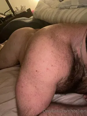 Ste3evn OnlyFans Leaked Free Thumbnail Picture - #kGUIWIc5M3