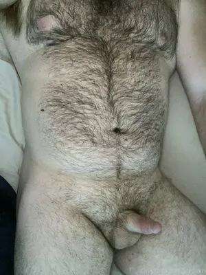 Ste3evn OnlyFans Leaked Free Thumbnail Picture - #kvehD7hqug