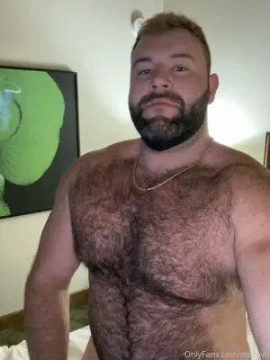 Ste3evn OnlyFans Leaked Free Thumbnail Picture - #kw0rBRpaDv
