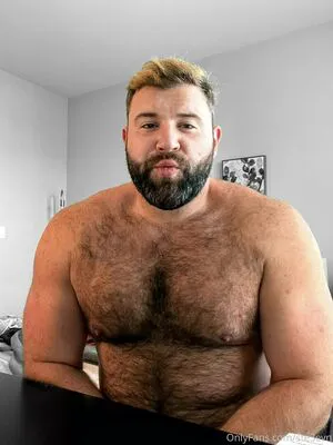 Ste3evn OnlyFans Leaked Free Thumbnail Picture - #kxNn4wEqVR