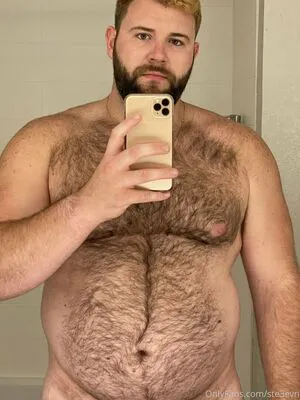 Ste3evn OnlyFans Leaked Free Thumbnail Picture - #lUm6WVXeTU