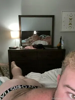 Ste3evn OnlyFans Leaked Free Thumbnail Picture - #m2mMN5CWxe