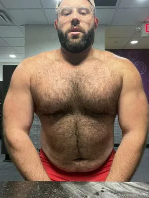 Ste3evn OnlyFans Leaked Free Thumbnail Picture - #n6oWe2WYuX