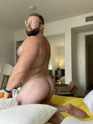 Ste3evn OnlyFans Leaked Free Thumbnail Picture - #nB6A896l2C