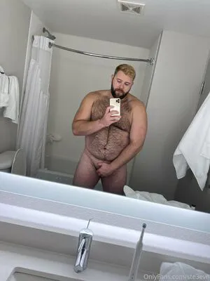 Ste3evn OnlyFans Leaked Free Thumbnail Picture - #nTZXAPWpB0