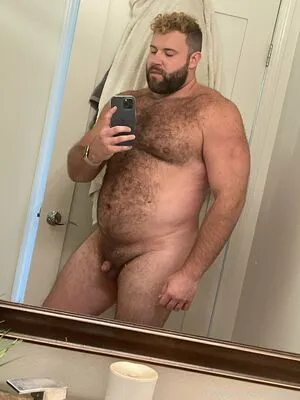 Ste3evn OnlyFans Leaked Free Thumbnail Picture - #nj3wGdnyaK