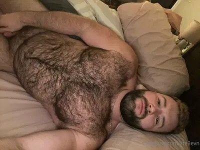 Ste3evn OnlyFans Leaked Free Thumbnail Picture - #ojp0NGm4pK