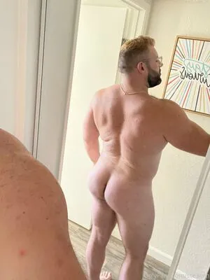 Ste3evn OnlyFans Leaked Free Thumbnail Picture - #p7eU1b8qoa
