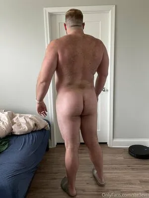 Ste3evn OnlyFans Leaked Free Thumbnail Picture - #phqbxBtDbo