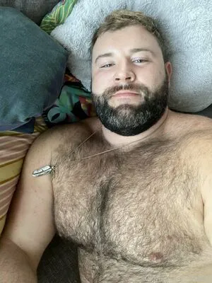 Ste3evn OnlyFans Leaked Free Thumbnail Picture - #piEym8q4Px