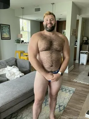 Ste3evn OnlyFans Leaked Free Thumbnail Picture - #pjQAEaZ9a2