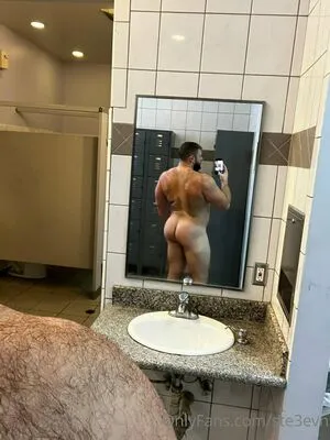Ste3evn OnlyFans Leaked Free Thumbnail Picture - #posDezAYfH