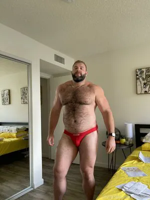 Ste3evn OnlyFans Leaked Free Thumbnail Picture - #pxqngABq0g