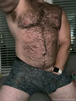 Ste3evn OnlyFans Leaked Free Thumbnail Picture - #qBBUocYcqZ