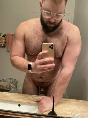 Ste3evn OnlyFans Leaked Free Thumbnail Picture - #qxs7GqTY0L