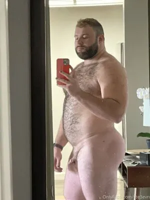 Ste3evn OnlyFans Leaked Free Thumbnail Picture - #r2HuL2yvdw