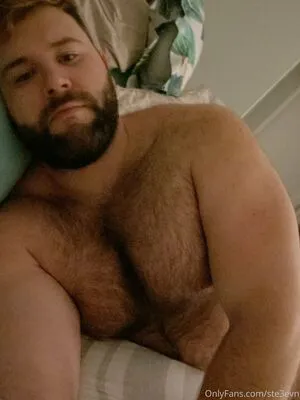Ste3evn OnlyFans Leaked Free Thumbnail Picture - #rBeIi8AqH6