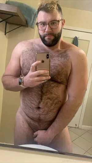 Ste3evn OnlyFans Leaked Free Thumbnail Picture - #sU0ieSsei7