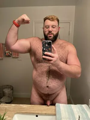 Ste3evn OnlyFans Leaked Free Thumbnail Picture - #t3ahzx8sfF