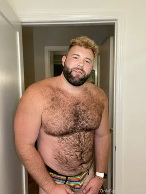 Ste3evn OnlyFans Leaked Free Thumbnail Picture - #t7Q0ngfA2c