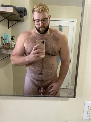 Ste3evn OnlyFans Leaked Free Thumbnail Picture - #uQVoFtTNfE
